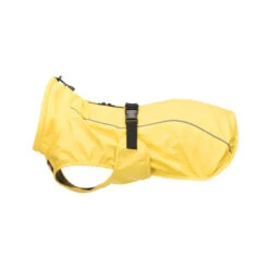 Trixie Regenjacke Vimy -Tierfreund Günstiges Geschäft trixie regenjas vimy 178780 0500 none