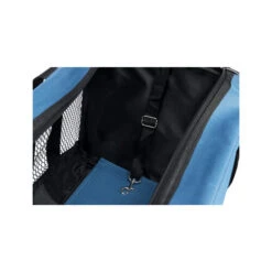 Trixie Reisetasche Ryan Für Hunde -Tierfreund Günstiges Geschäft trixie ryan reistas hond 205643 0500 none