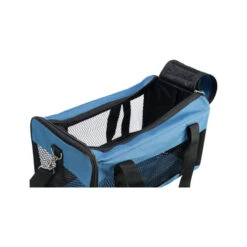 Trixie Reisetasche Ryan Für Hunde -Tierfreund Günstiges Geschäft trixie ryan reistas hond 205646 0500 none