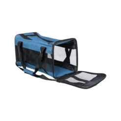 Trixie Reisetasche Ryan Für Hunde -Tierfreund Günstiges Geschäft trixie ryan reistas hond 205649 0500 none