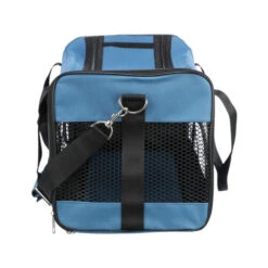 Trixie Reisetasche Ryan Für Hunde -Tierfreund Günstiges Geschäft trixie ryan reistas hond 205652 0500 none