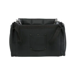 Trixie Hunde Front-Box -Tierfreund Günstiges Geschäft trixie stuurmand voor honden 173809 0500 none