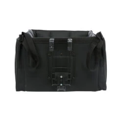 Trixie Hunde Front-Box -Tierfreund Günstiges Geschäft trixie stuurmand voor honden 173812 0500 none