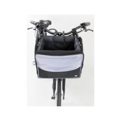 Trixie Hunde Front-Box -Tierfreund Günstiges Geschäft trixie stuurmand voor honden 173818 0500 none