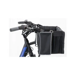 Trixie Hunde Front-Box -Tierfreund Günstiges Geschäft trixie stuurmand voor honden 173821 0500 none