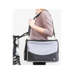 Trixie Hunde Front-Box -Tierfreund Günstiges Geschäft trixie stuurmand voor honden 173824 0500 none