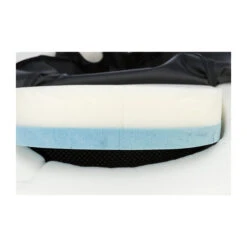 Trixie Vital Ovales Hundebett Eliano -Tierfreund Günstiges Geschäft trixie vitaal mand eliano 216152 0500 none