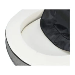 Trixie Vital Ovales Hundebett Eliano -Tierfreund Günstiges Geschäft trixie vitaal mand eliano 216155 0500 none