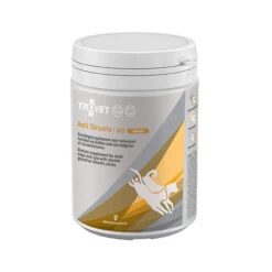 TROVET Anti Struvite UAS -Tierfreund Günstiges Geschäft trovet anti struvite 119734 0500 none