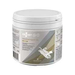 TROVET Intestinal Support -Tierfreund Günstiges Geschäft trovet intestinal support 119749 0500 none