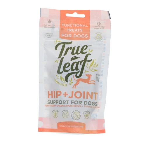 True Hemp Dog Hip & Joint 1 True Hemp Dog Hip & Joint