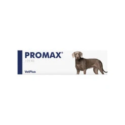 Vetplus Promax -Tierfreund Günstiges Geschäft vetplus promax 217332 0500 none