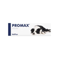 Vetplus Promax -Tierfreund Günstiges Geschäft vetplus promax 217333 0500 none