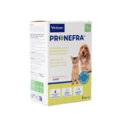 Virbac Pronefra -Tierfreund Günstiges Geschäft virbac pronefra 221001 0500 none