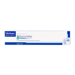 Virbac Vitaminthe 6 Virbac Vitaminthe -Tierfreund Günstiges Geschäft vitaminthe 103426 0500 none