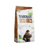 Yarrah - Getreidefreies Trockenfutter Bio