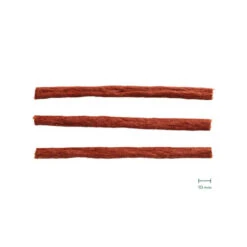 Yarrah - Kaustick Mit Fisch Für Die Katze Bio -Tierfreund Günstiges Geschäft yarrah kattensnack chew stick met vis bio 198947 0500 none