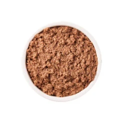 Yarrah - Hundefutter Paté Huhn Mit Spirulina Und Meeresalgen In Soße Bio -Tierfreund Günstiges Geschäft yarrah pat hond blik met kip bio 188418 0500 none