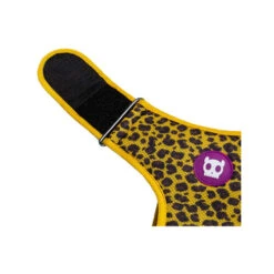 Zee.Dog Adjustable Air Mesh Harness -Tierfreund Günstiges Geschäft zeedog adjustable air mesh harness 200723 0500 none