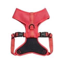 Zee.Dog Adjustable Air Mesh Harness -Tierfreund Günstiges Geschäft zeedog adjustable air mesh harness 215579 0500 none