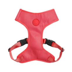 Zee.Dog Adjustable Air Mesh Harness -Tierfreund Günstiges Geschäft zeedog adjustable air mesh harness 215582 0500 none