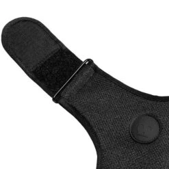 Zee.Dog Adjustable Air Mesh Harness -Tierfreund Günstiges Geschäft zeedog adjustable air mesh harness 215588 0500 none