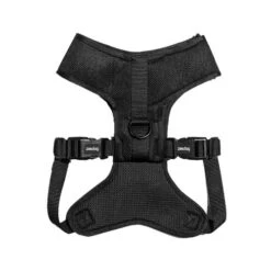 Zee.Dog Adjustable Air Mesh Harness -Tierfreund Günstiges Geschäft zeedog adjustable air mesh harness 215591 0500 none