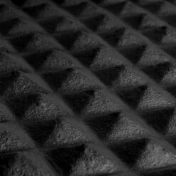 Zee.Dog Hundekorb Zee.Bed -Tierfreund Günstiges Geschäft zeedog hondenmand zeebed 200777 0500 none