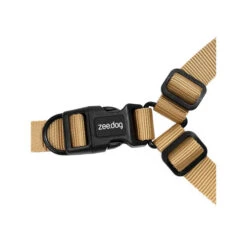 Zee.Dog Soft Walk Harness -Tierfreund Günstiges Geschäft zeedog soft walk harness 200681 0500 none