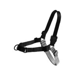Zee.Dog Soft Walk Harness -Tierfreund Günstiges Geschäft zeedog soft walk harness 200687 0500 none