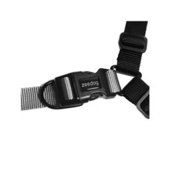 Zee.Dog Soft Walk Harness -Tierfreund Günstiges Geschäft zeedog soft walk harness 200690 0500 none