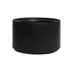 Zee.Dog Hundenapf Zee.Bowl -Tierfreund Günstiges Geschäft zeedog voerbak zeebowl 201251 0500 none