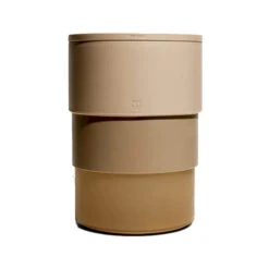 Zee.Dog Hundenapf Zee.Bowl -Tierfreund Günstiges Geschäft zeedog voerbak zeebowl 201257 0500 none