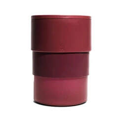 Zee.Dog Hundenapf Zee.Bowl -Tierfreund Günstiges Geschäft zeedog voerbak zeebowl 201260 0500 none