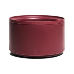 Zee.Dog Hundenapf Zee.Bowl -Tierfreund Günstiges Geschäft zeedog voerbak zeebowl 201263 0500 none