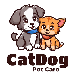 Tierfreund Günstiges Geschäft