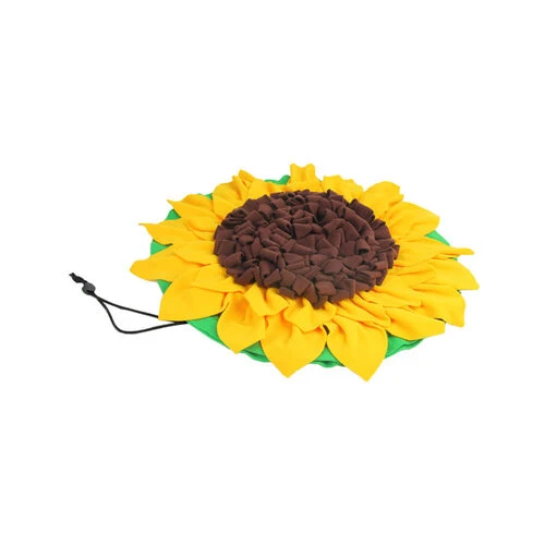 Tierfreund Günstiges Geschäft -Tierfreund Günstiges Geschäft afp dig it sunflower sniffer mat 194600 0500 none